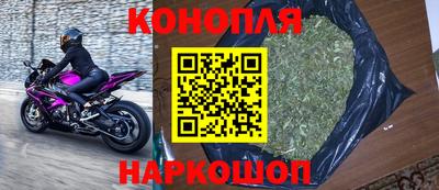 jwh Моздок